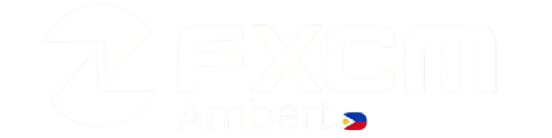 FXCM Ambert